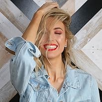 Rachhloves Favorites S Amazon Page Postpartum, nursing & life with a newborn! rachhloves favorites s amazon page