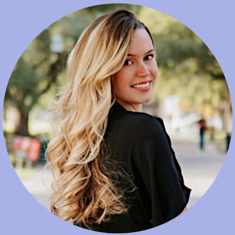 katie-4th-grade-teacher-s-amazon-page