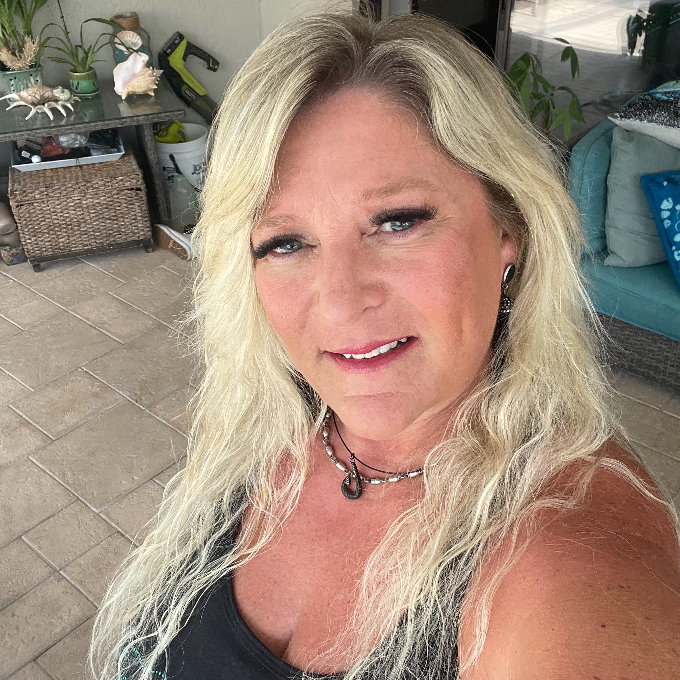 reel-mermaid-s-amazon-page