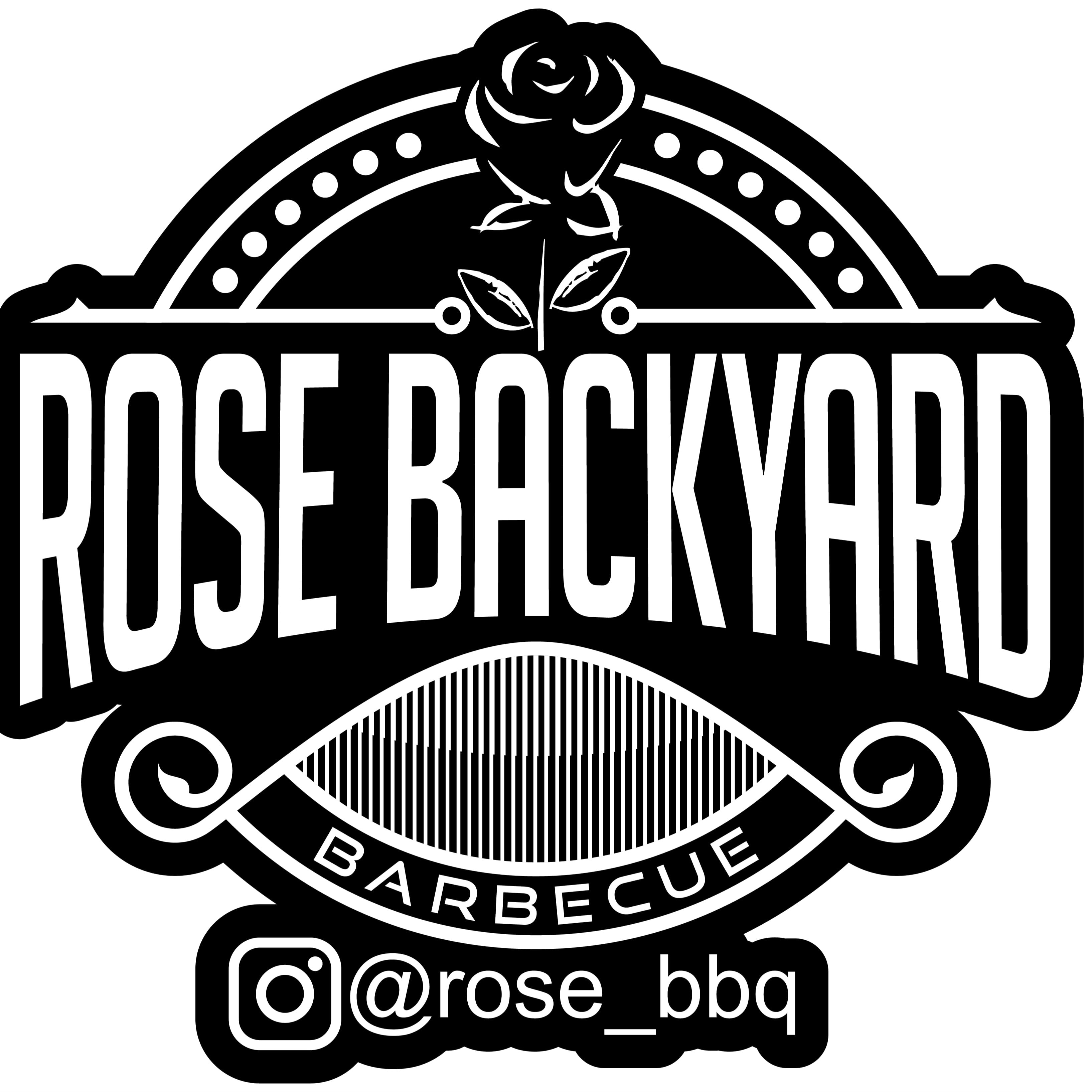 Alicia rose_bbq's Amazon Page