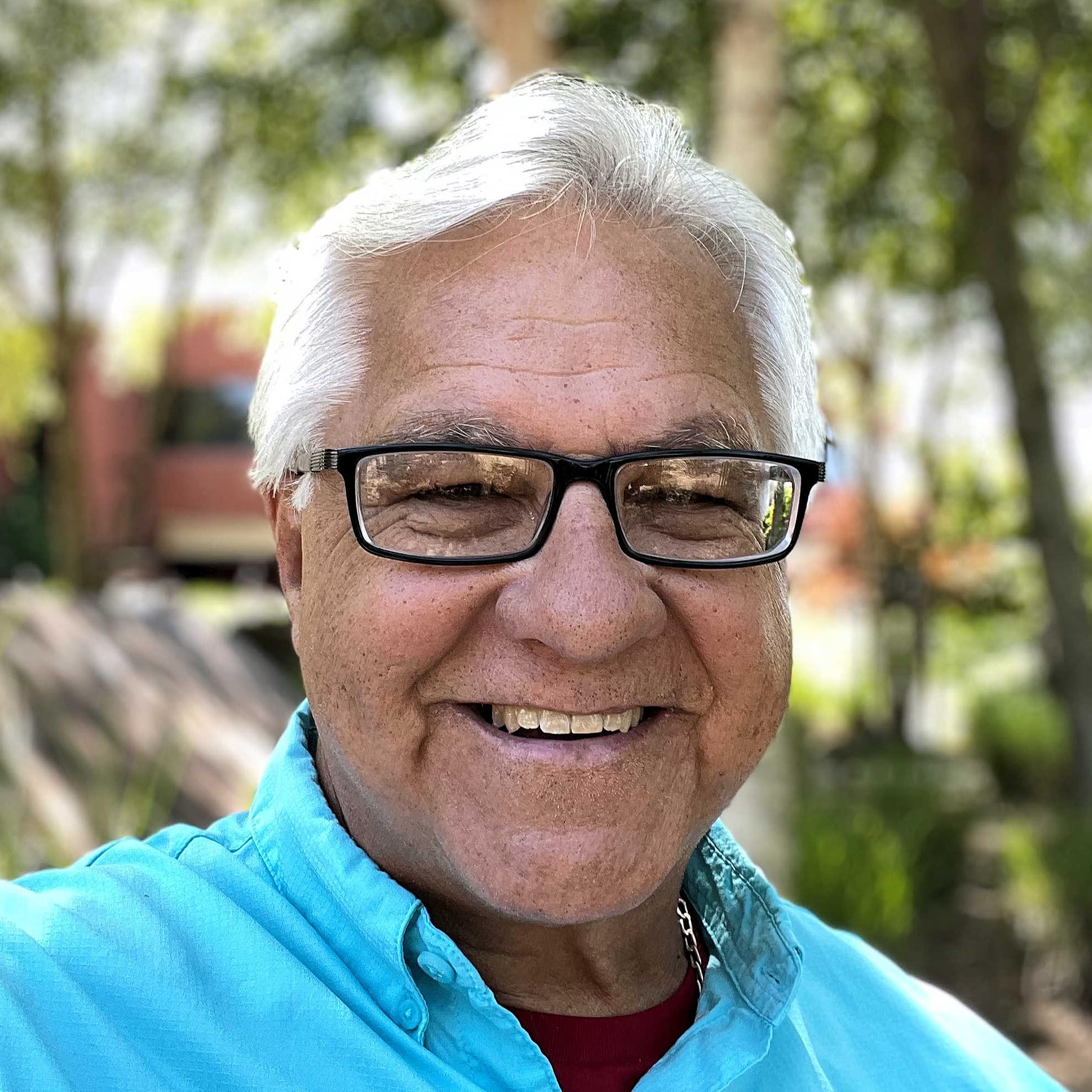 Duane The RV Inspector #39 s Amazon Page