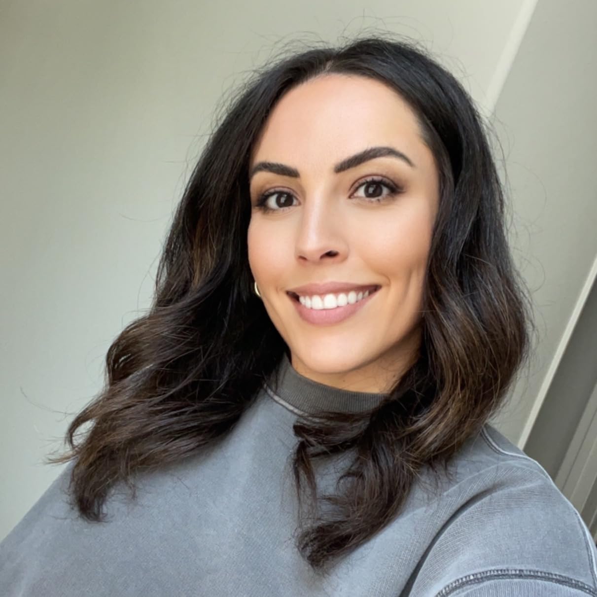 samantha-cadenas-s-amazon-page