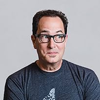 Sam The Cooking Guy | Amazon's Amazon Page