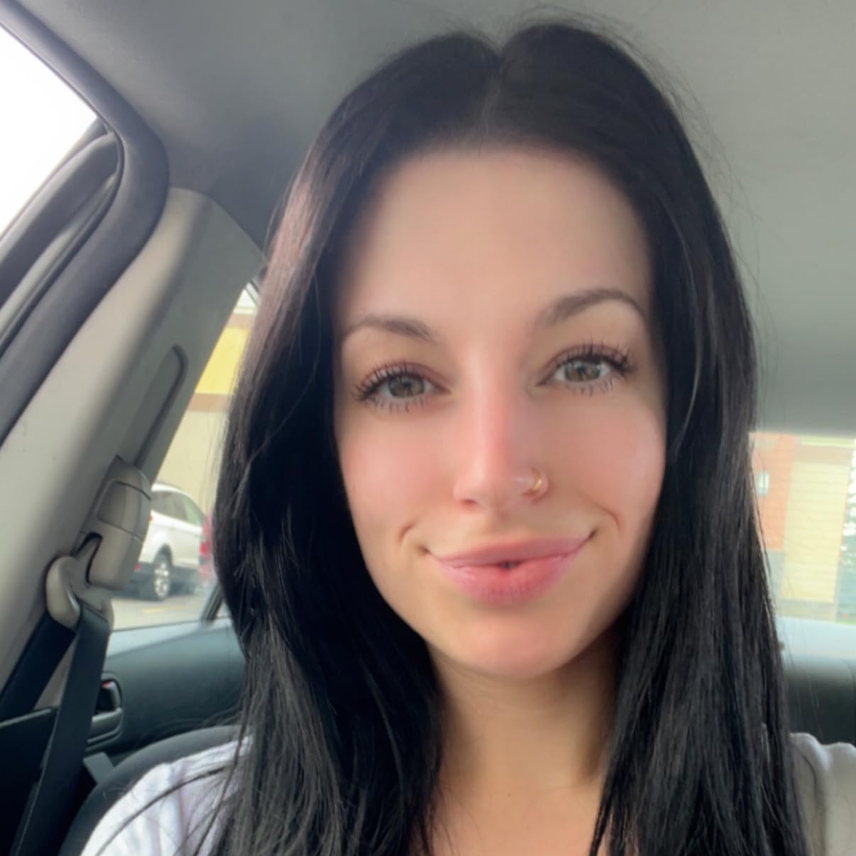 Sarah Stone's Amazon Page