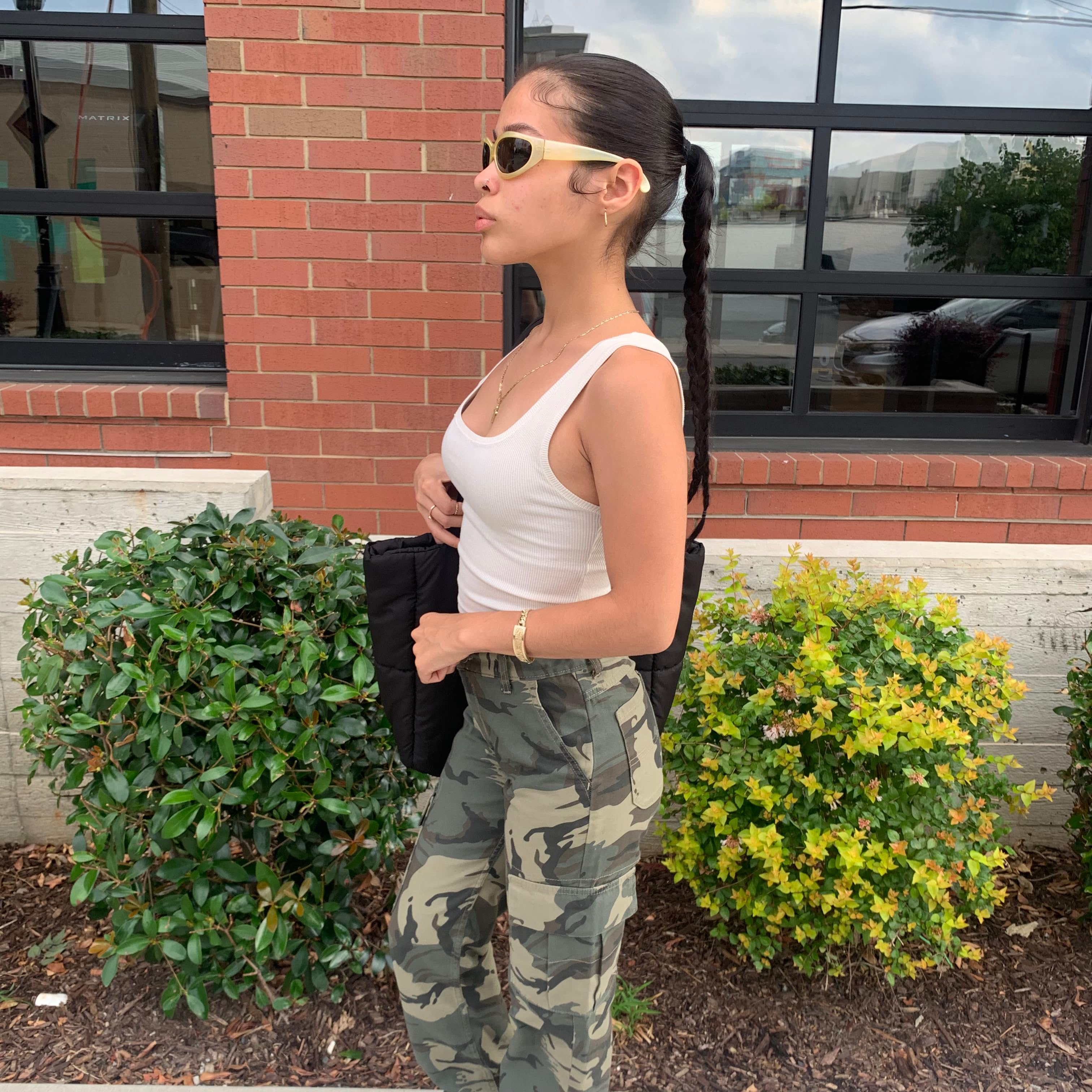 Shecid A.s Amazon Page