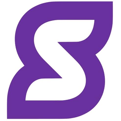 Shoeware house clearance