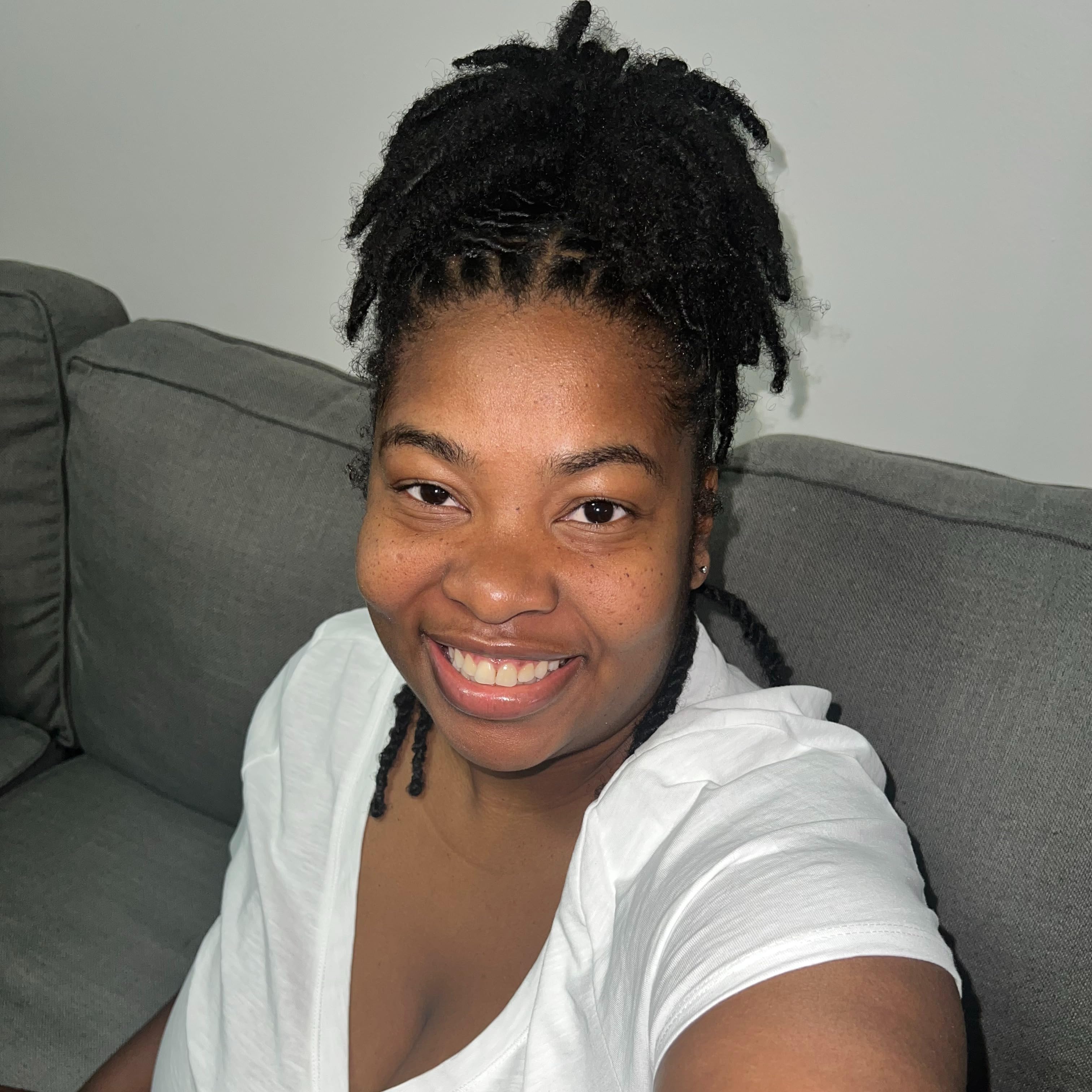 Sensualsunshine: From Influencer To Infamy - s509vrt