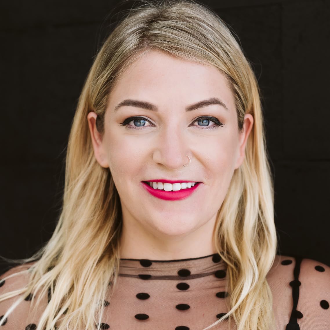 alexa-west-s-amazon-page