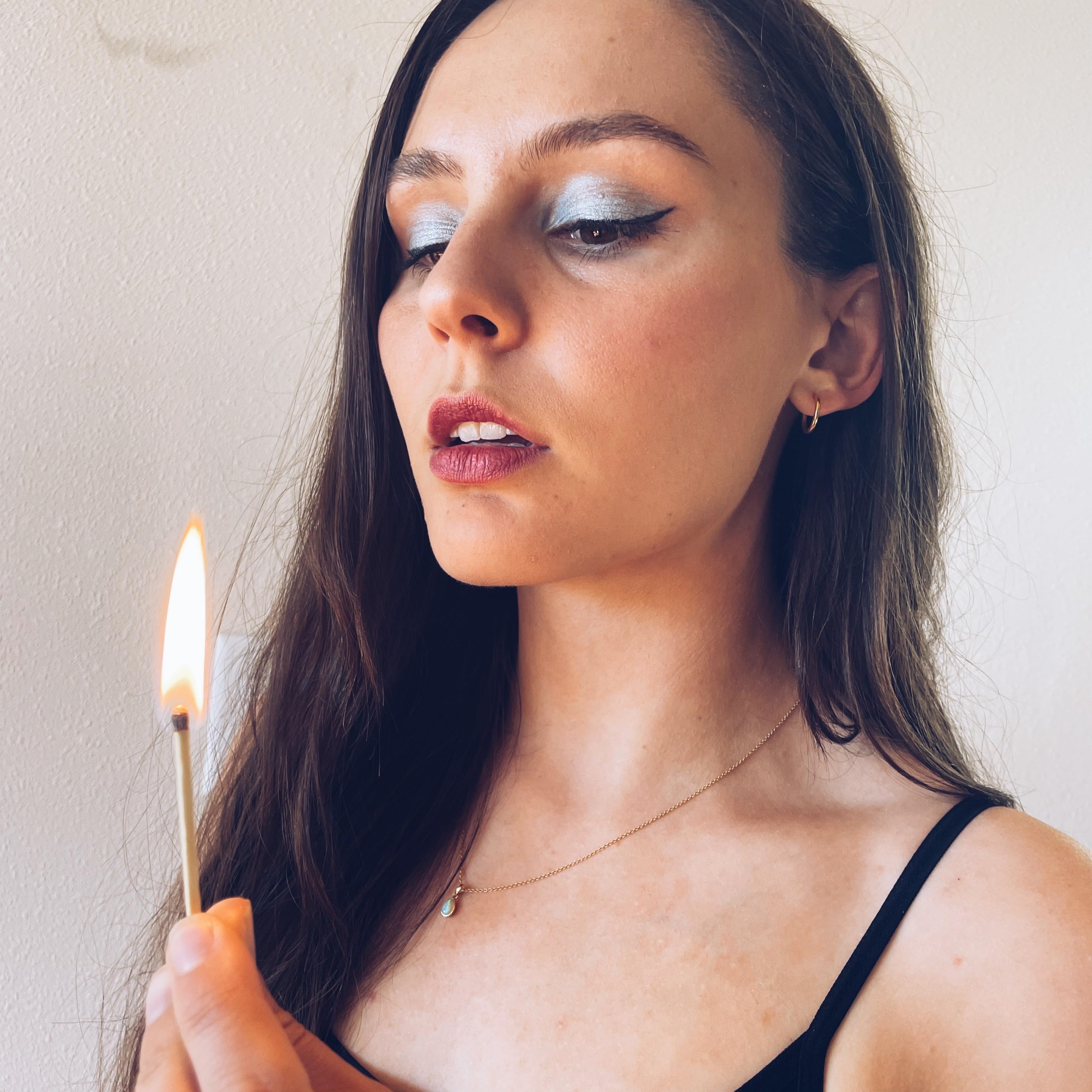 From Influencer To Infamy: The Caryn Marjorie Leak - 82riyrb