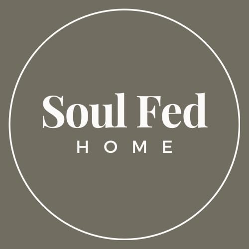 Sydney Hale's Amazon Page