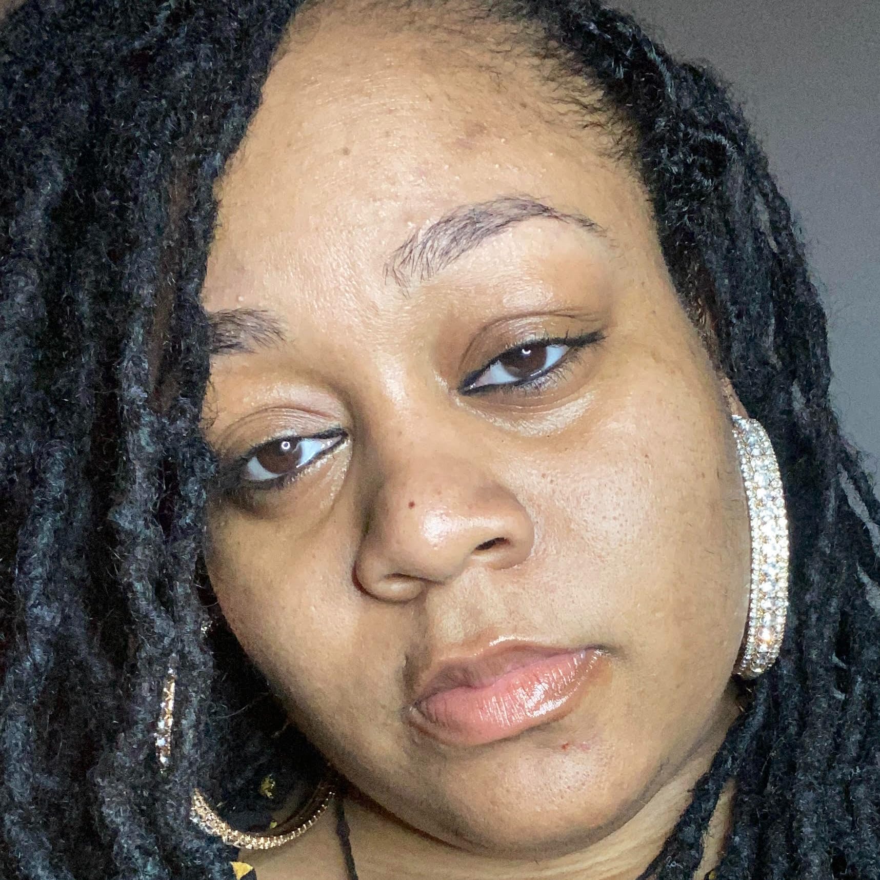 LaNee Tay's Amazon Page