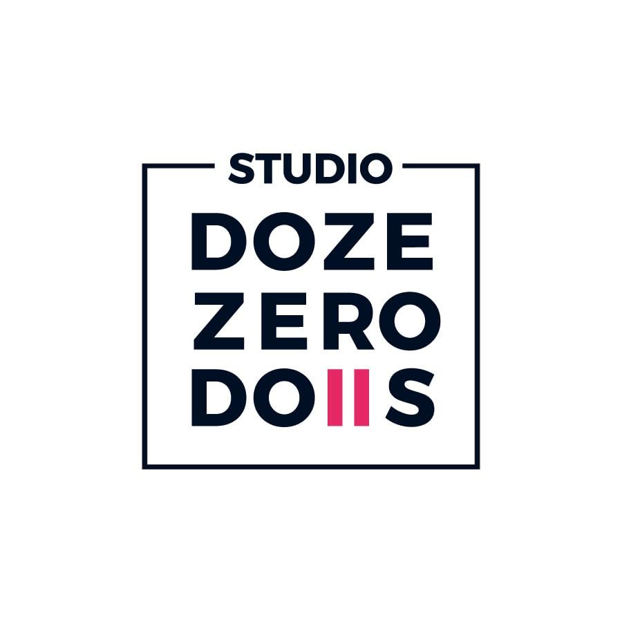 Página da Amazon de Studio1202