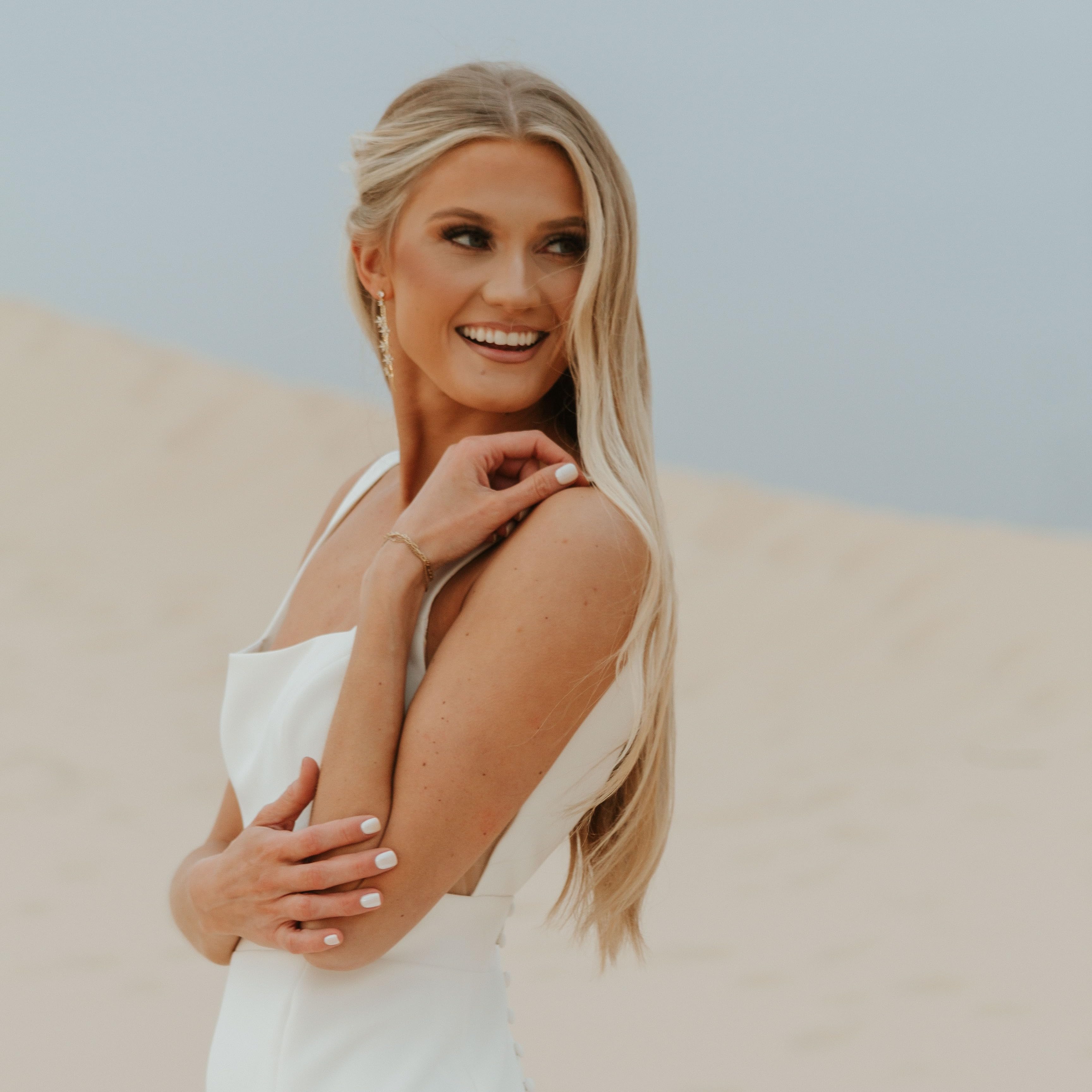 taeler schepp's Amazon Page