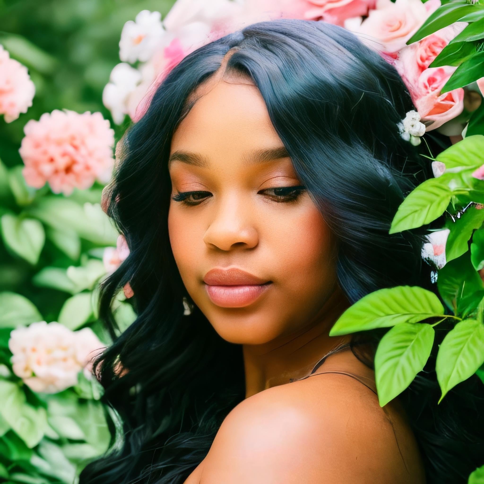 Alliebabyxx: The Influencer'S Untold Struggle - 8yvtmig