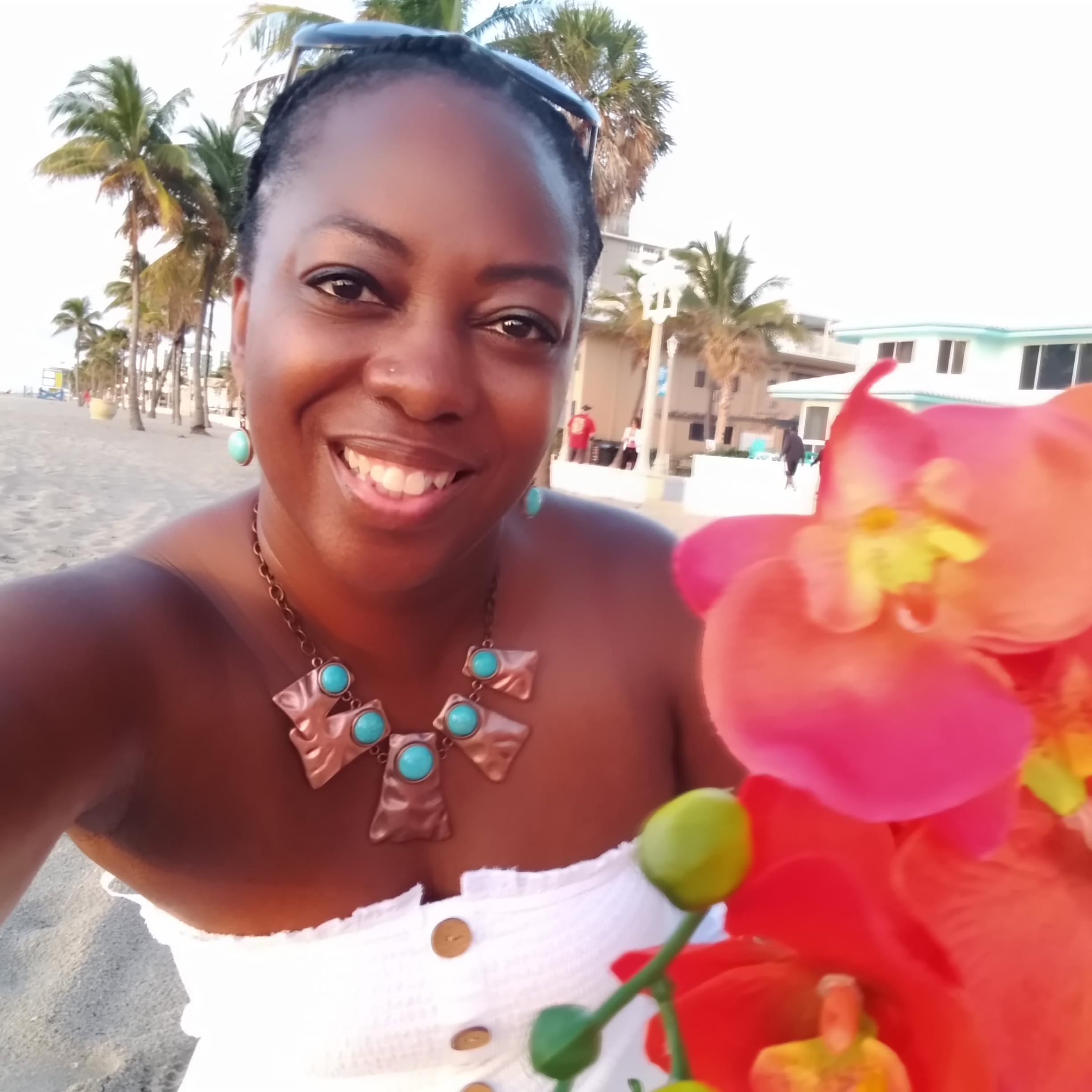 Delightfully Gigi - Sweet Centsible Finds's Amazon Page