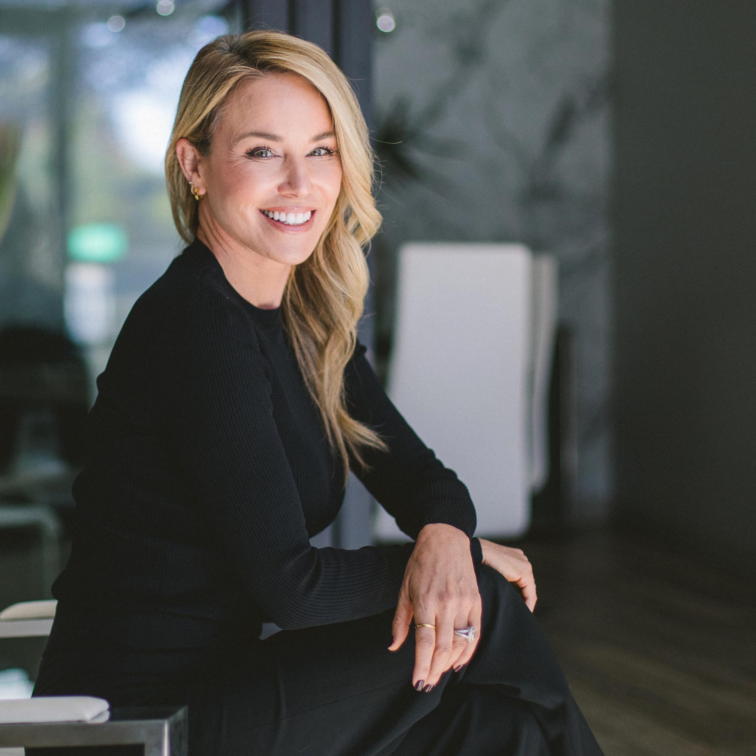 Dawn Templeton Top Boise Realtor Home Stager's Amazon Page