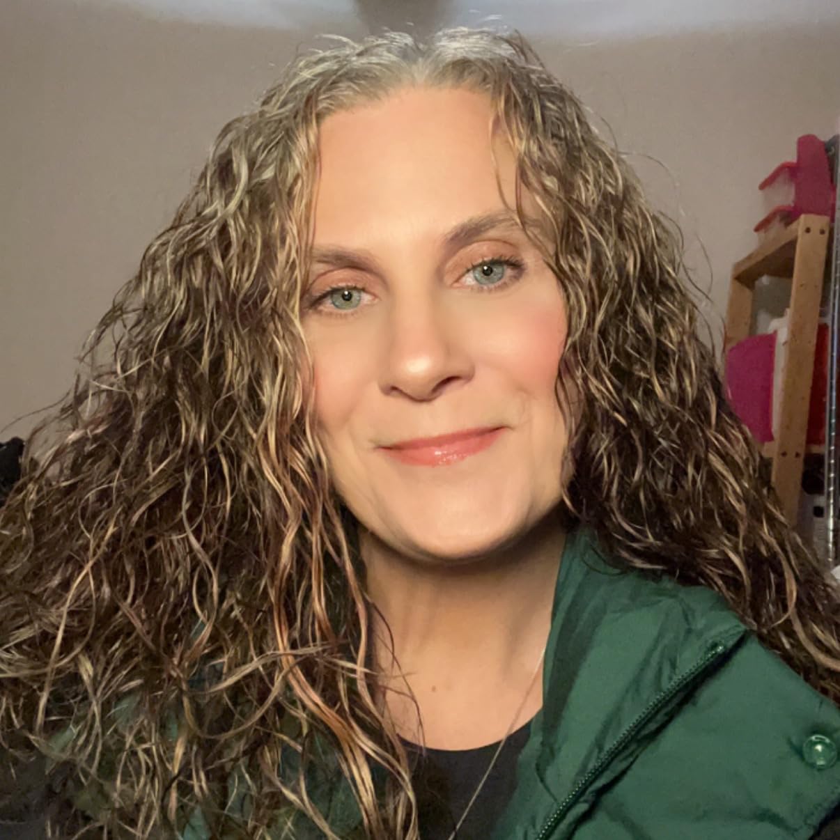 Deena's Amazon Favorite's's Amazon Page