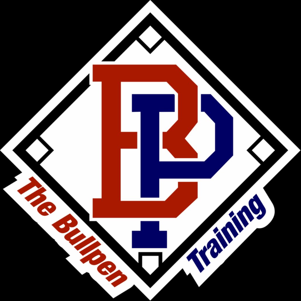 The Bullpen Training's Amazon Page