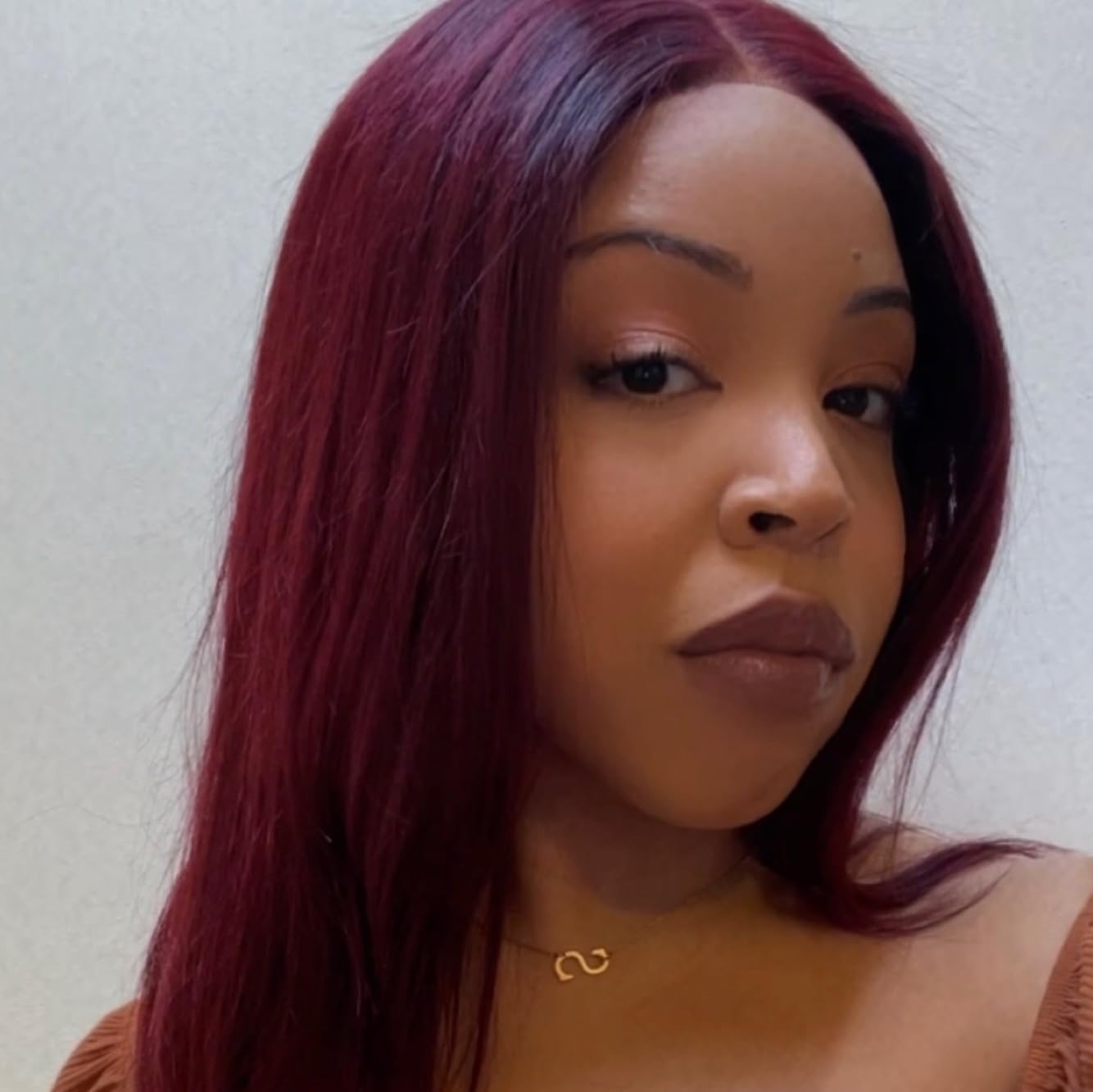 Simone (Theee Connect)'s Amazon Page