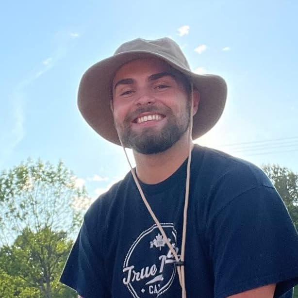 The Furniture Guy's Amazon Page