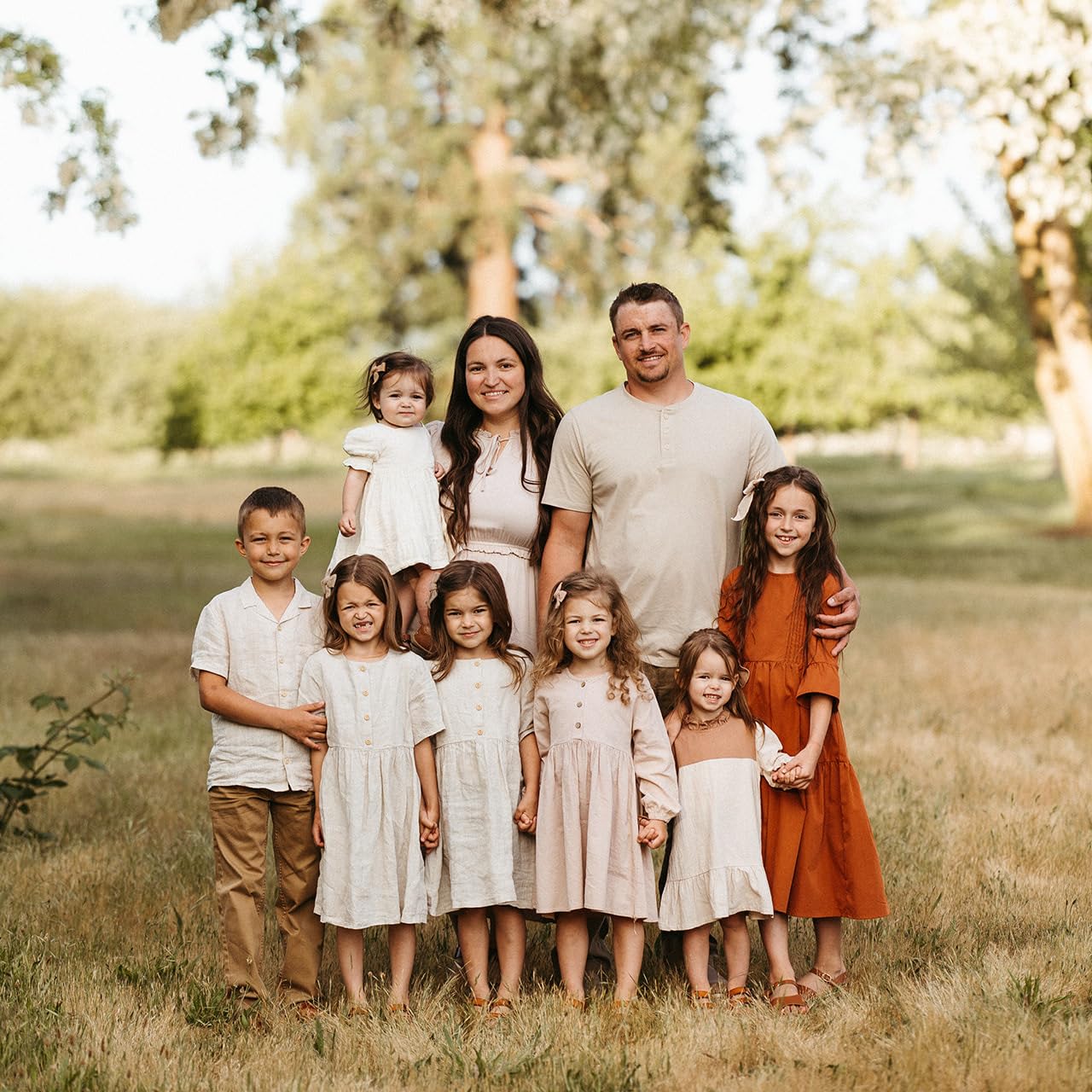 Katie Popovich s Amazon Page katie-popovich-s-amazon-page