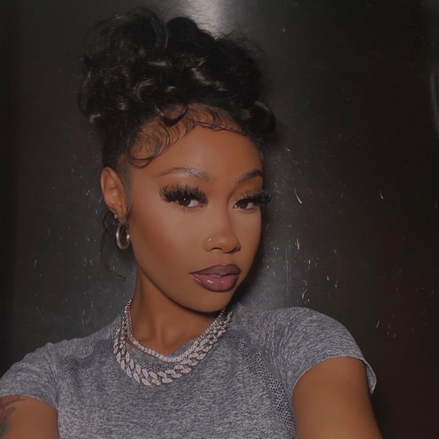 Therealdesib - Best photos on dibujosparaimprimir.net