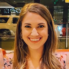 Maggie #39 s Two Cents #39 s Amazon Page