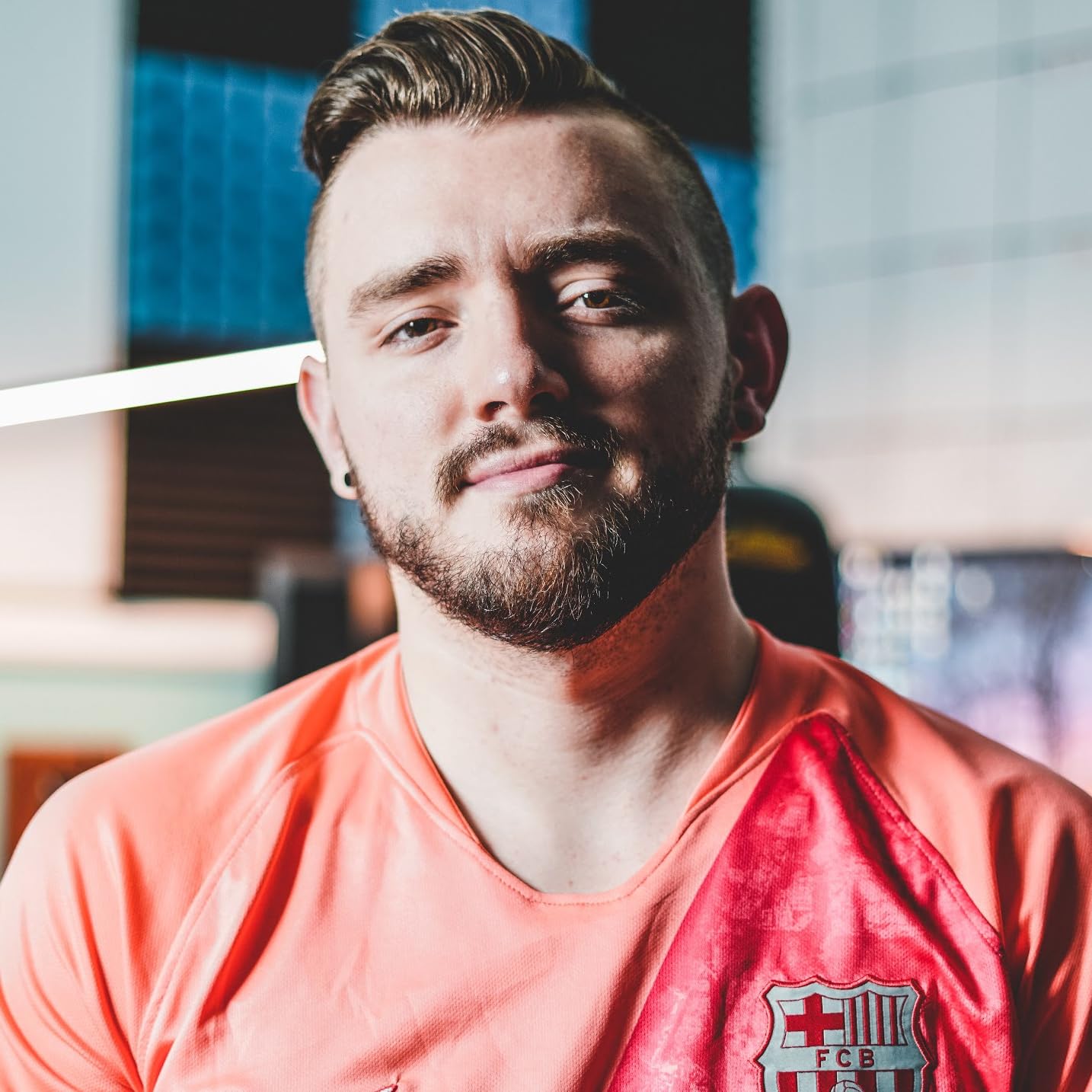 Tim #39 s Amazon Page