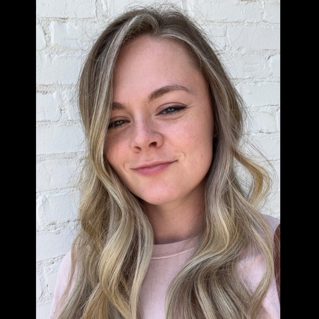 Taylor Williams's Amazon Page