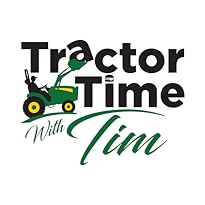 tractor niño amazon