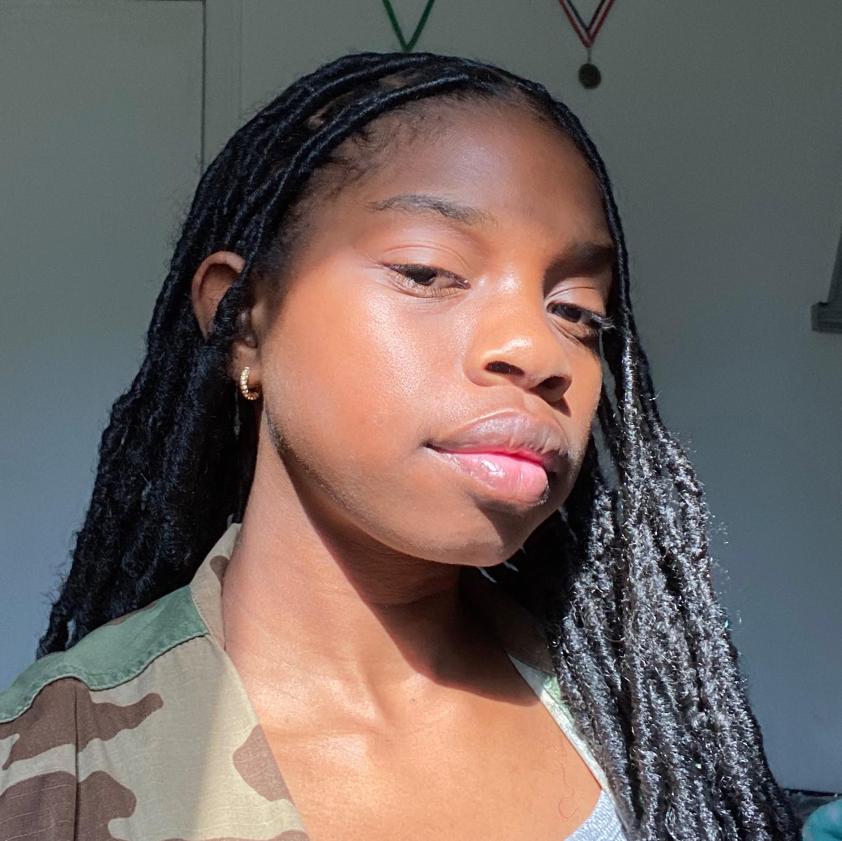 alexis-s-amazon-page