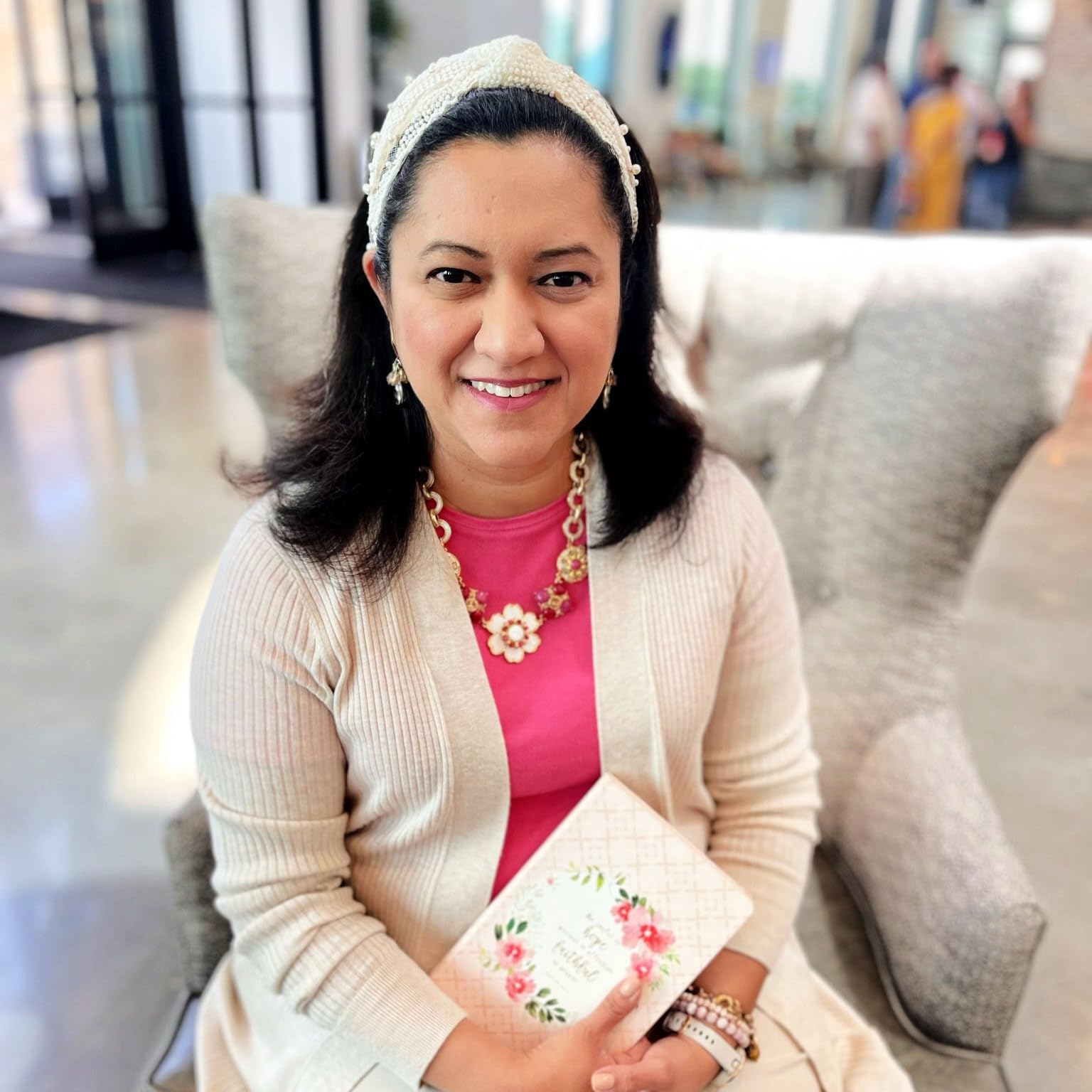 Belinda Nohemy: From Influencer To Controversy - q20w7fr