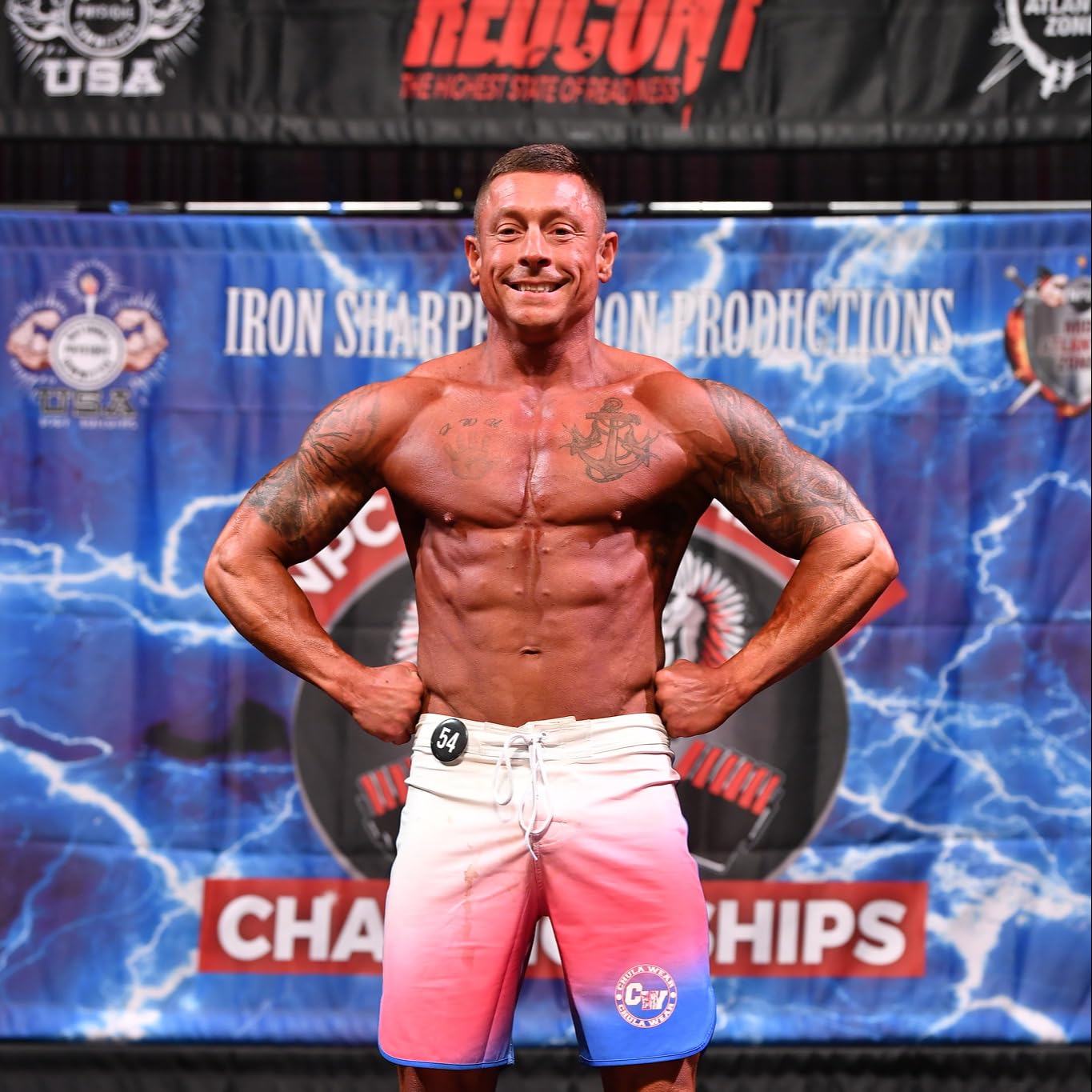 James Utley's Amazon Page