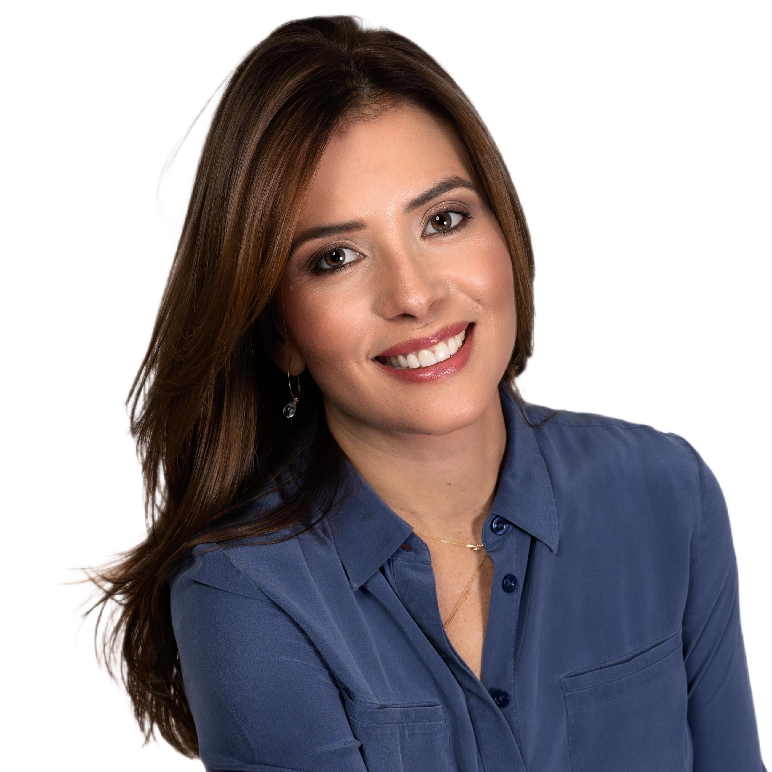 Waterfront Living Miami's Amazon Page