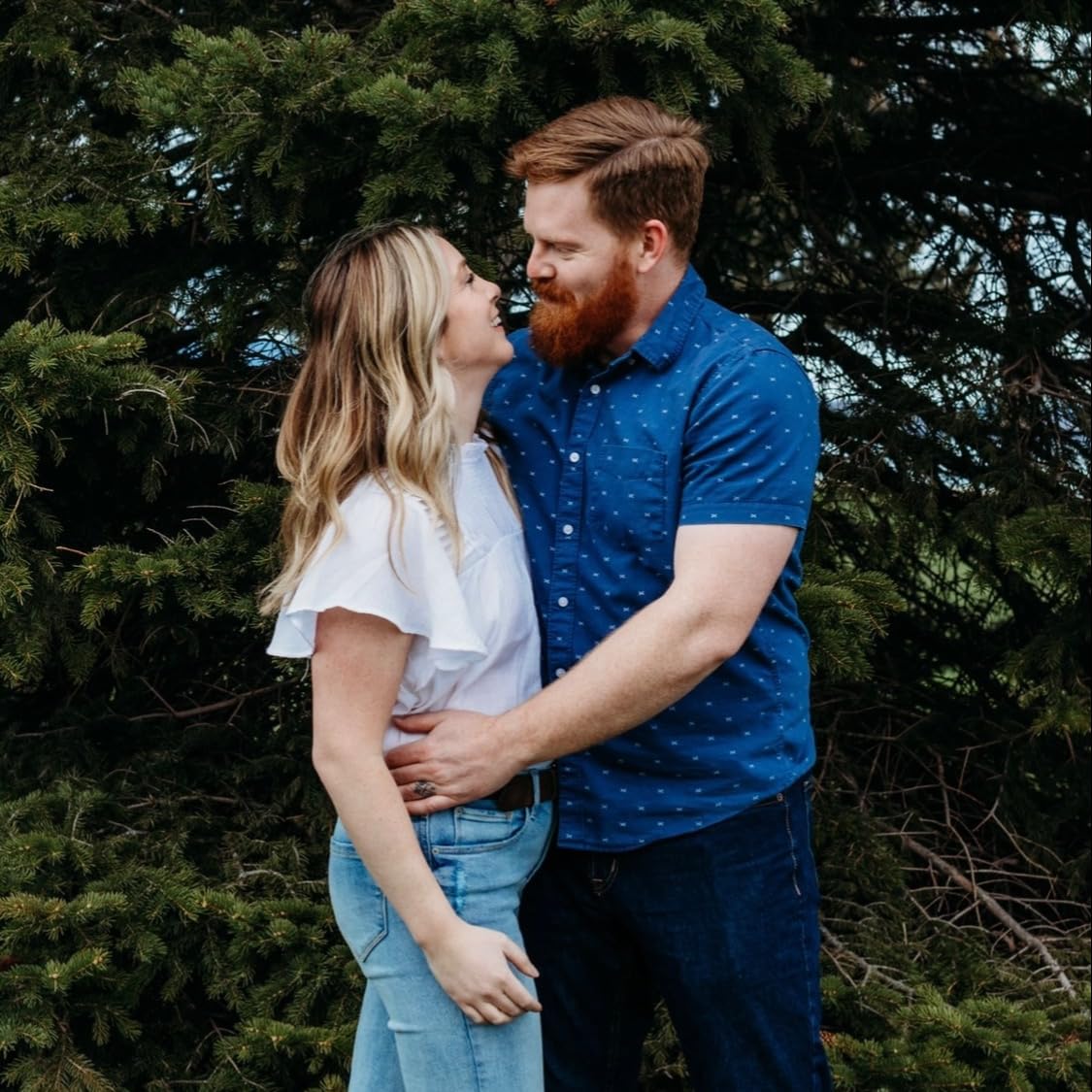 Amazon Favorites thumbnail