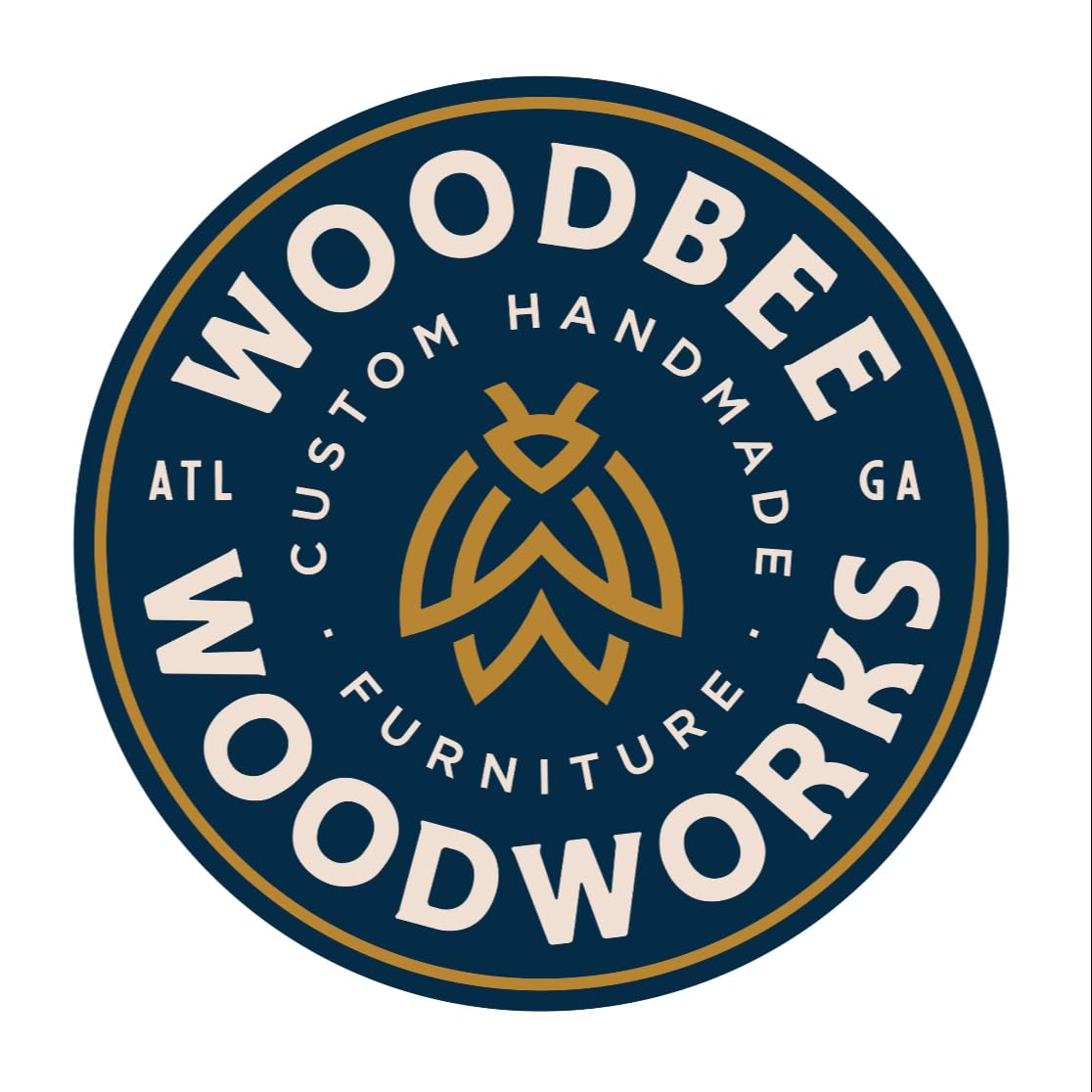 Woodbee Woodworks's Amazon Page