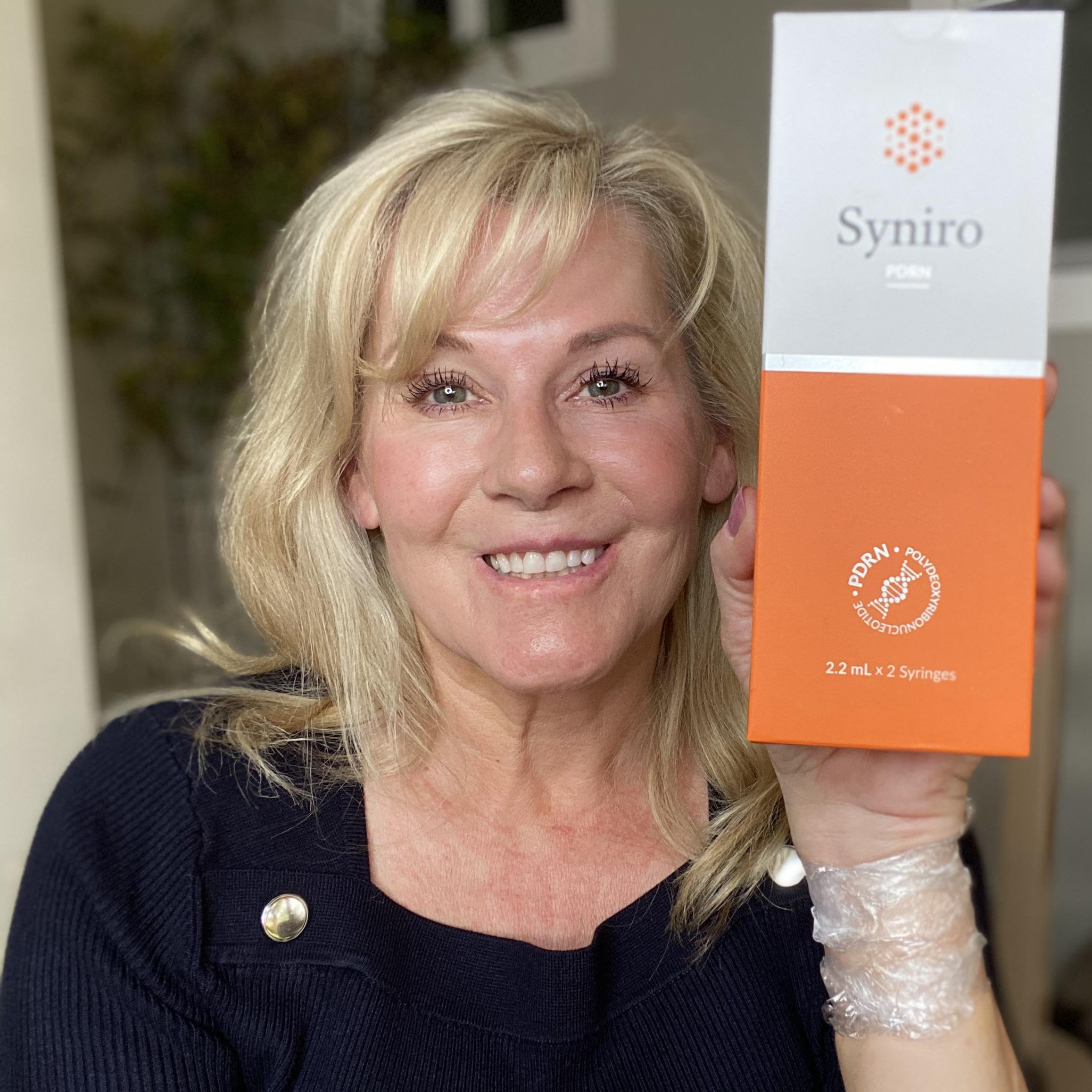 From Wrinkled Mess To Impeccable Style: The Power Of Ironing - qezfydx