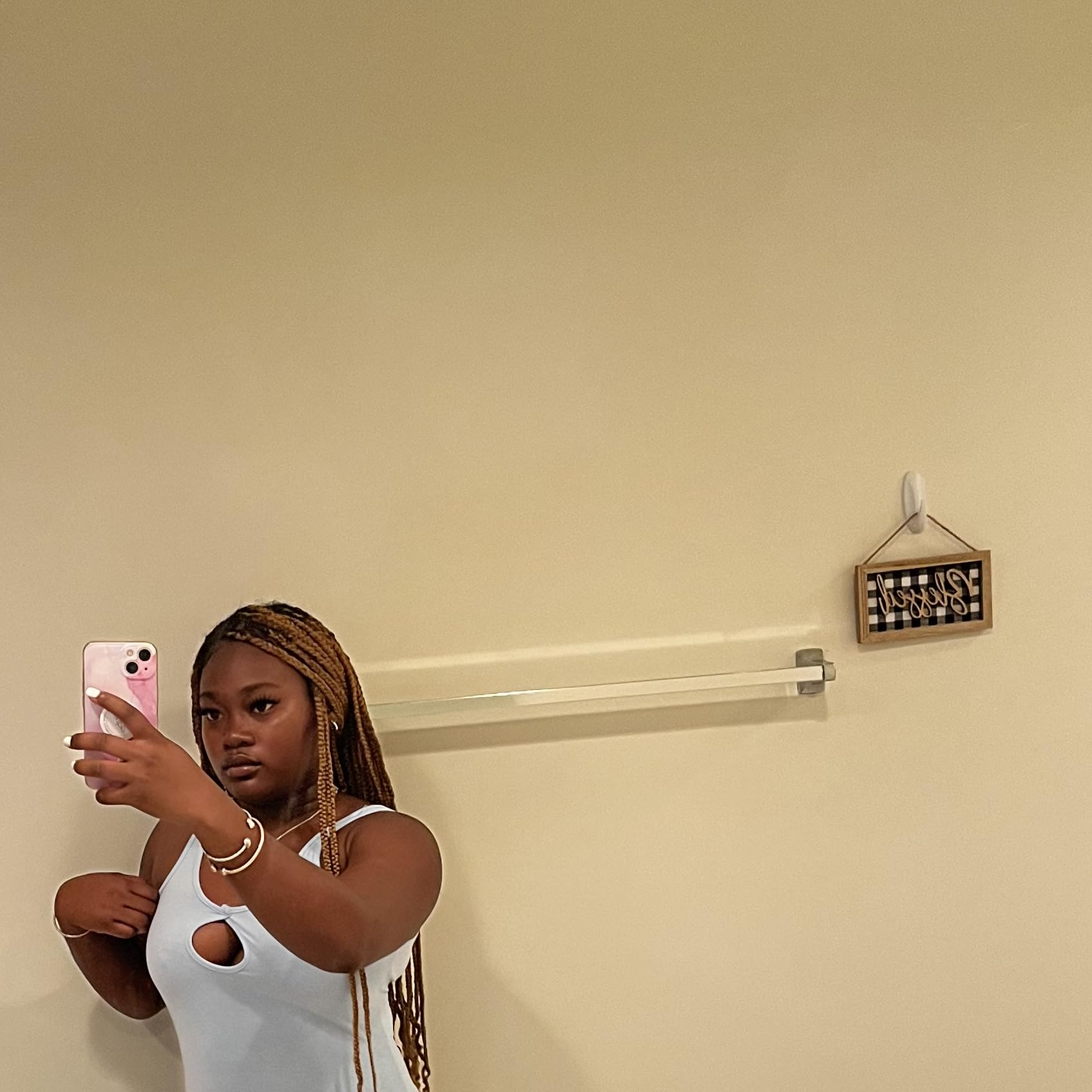 Sierra Duncan's Amazon Page