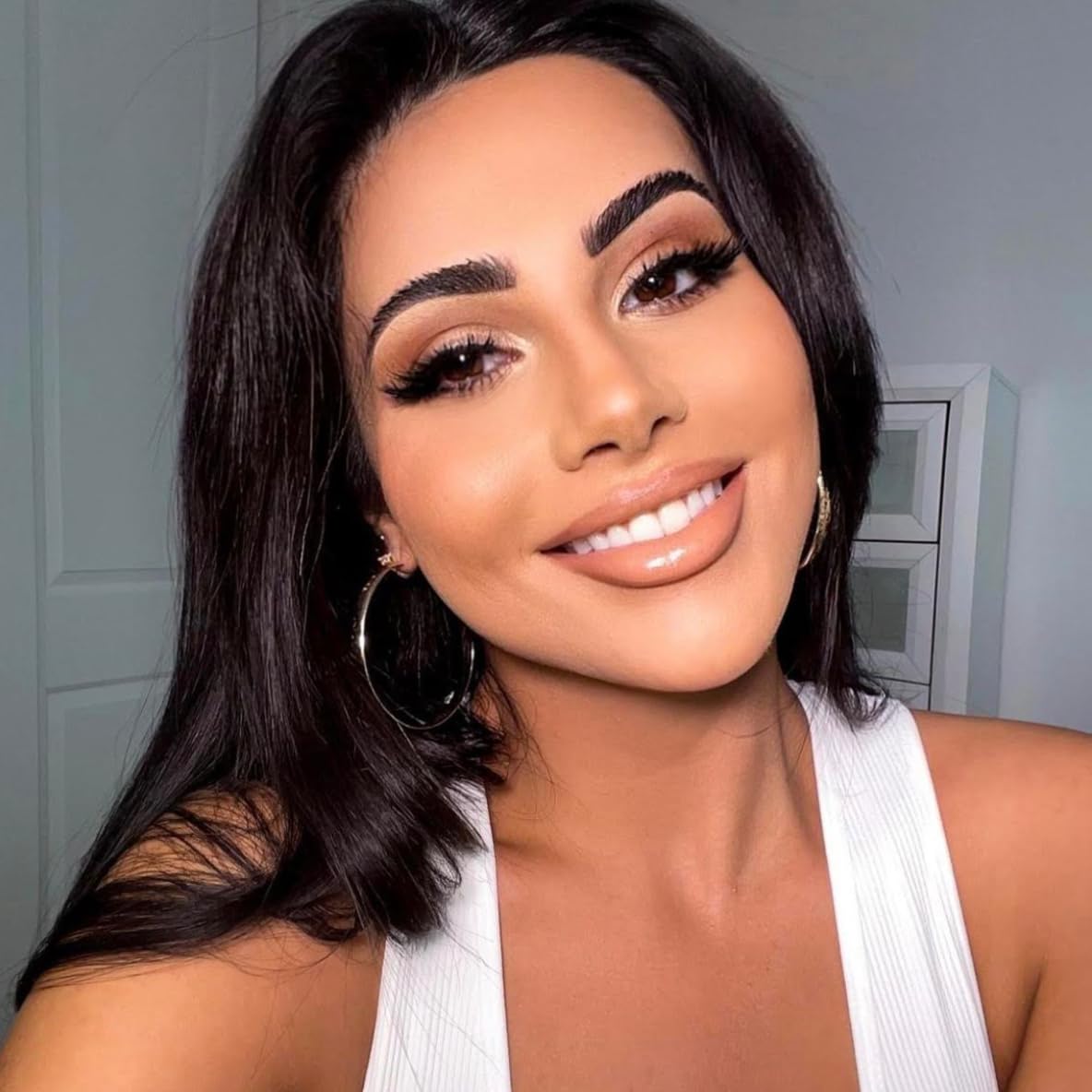 Yasmin Kavari's Favorites!'s Amazon Page