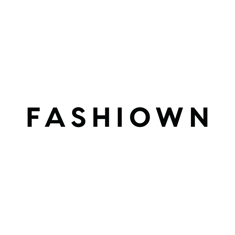 Fashiown's Amazon Page