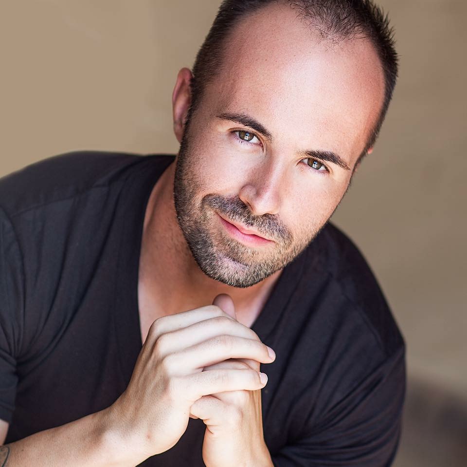 Peter Baker's Amazon Page