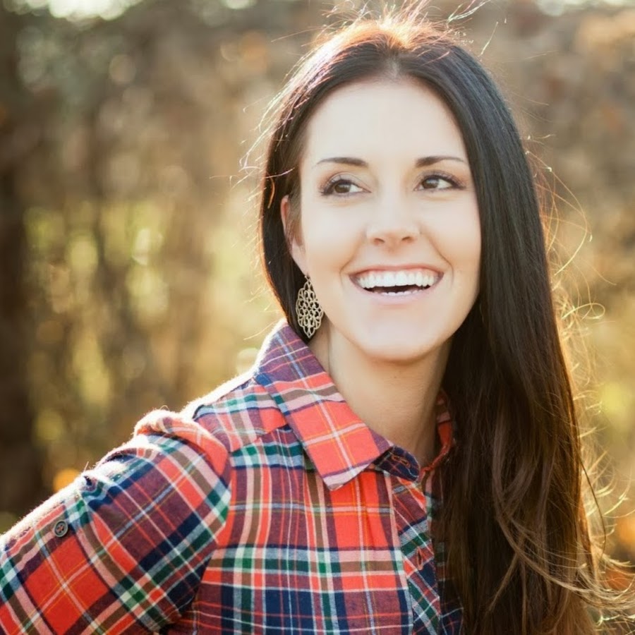 Real Food Liz's Amazon Page