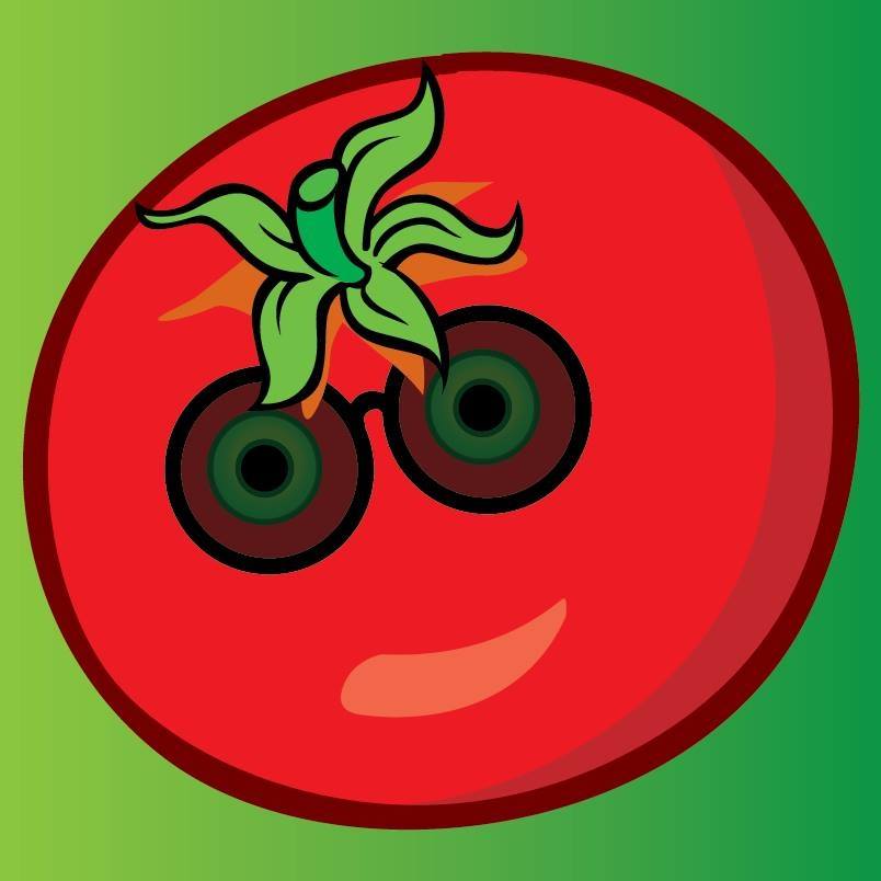 Shipman Farm's Amazon Page