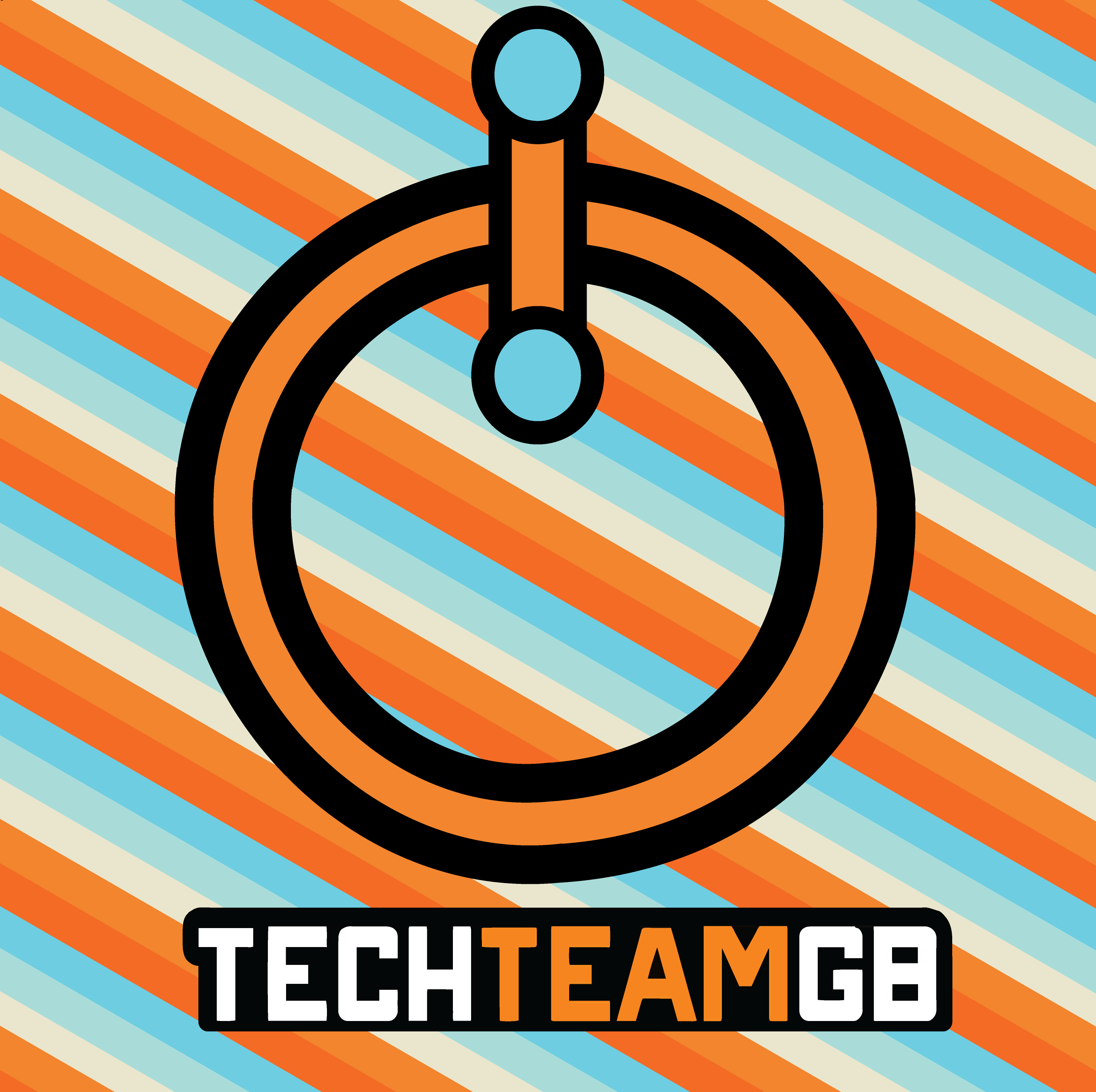 Techteamgb S Amazon Page