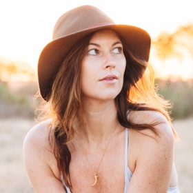 The Good Path SD's Amazon Page