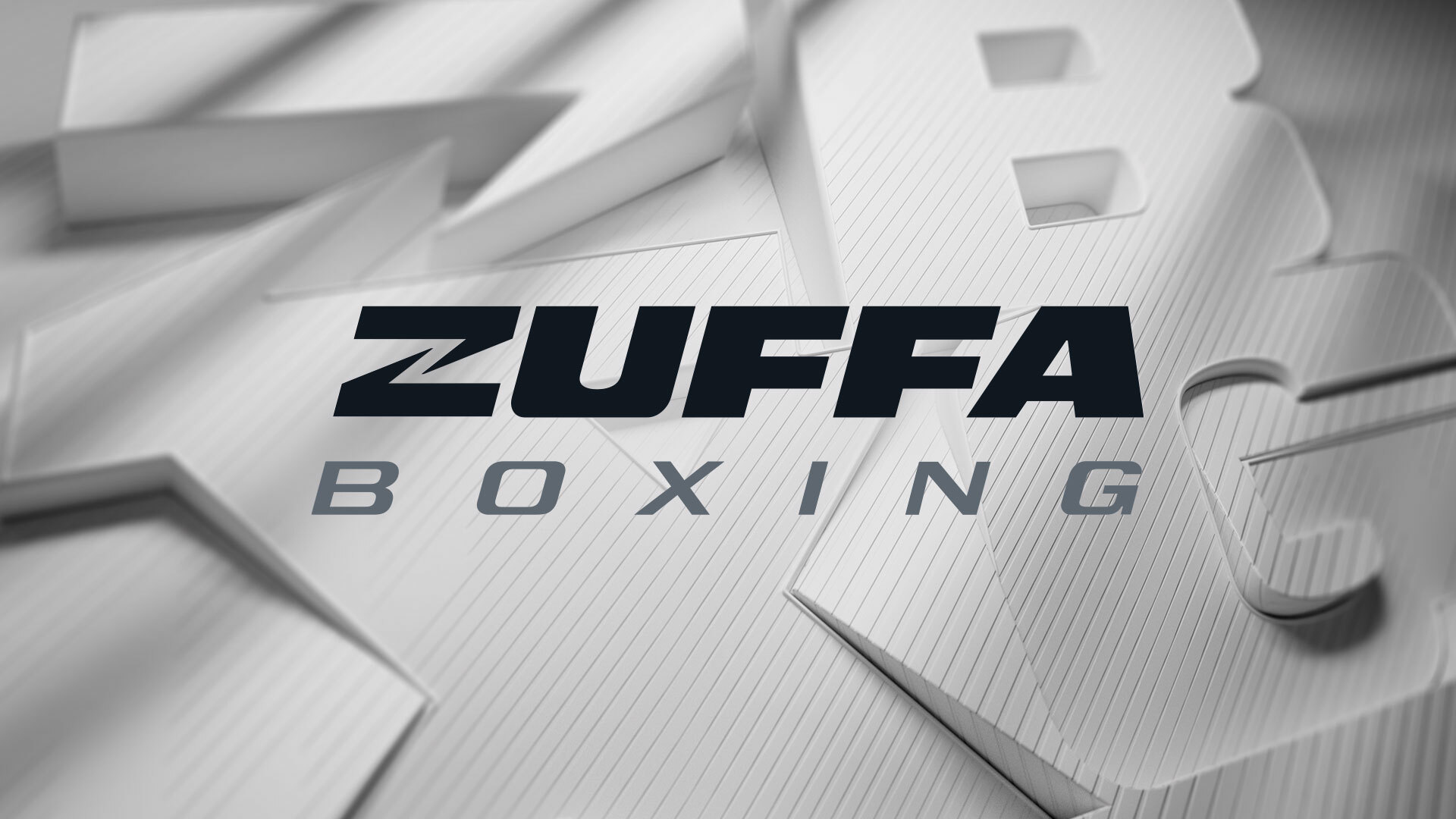 28/06 17:25 Zuffa Boxing-08 PPV+ [PARAMOUNT]