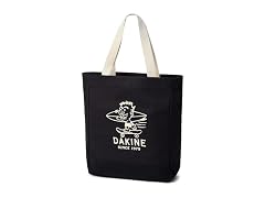 Dakine Weekly Tote LT 23L