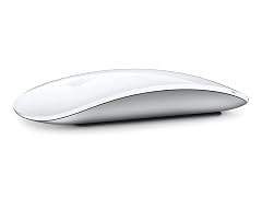 Apple Magic Mouse