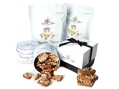 Brandini Toffee Gift Bundle (5)