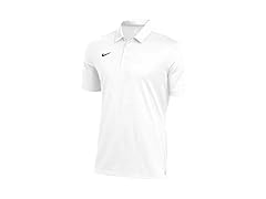 Nike Mens Dry Polo Franchise Shirt